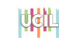 UCIL